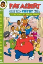 Fat Albert and the Cosby Kids